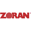 Misc Products - ZR364282BGCG - 842978-ZR364282BGCG - Win Source Electronics