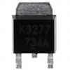 TRANSISTORS - Transistors - FETs, MOSFETs - RF - 2SK327700L - 1004724-2SK327700L - Win Source Electronics
