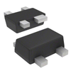 TRANSISTORS - Transistors - FETs, MOSFETs - RF - NE3521M04-T2-A - 929094-NE3521M04-T2-A - Win Source Electronics