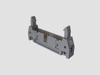 Quickie ® - 71918-226LF - Amphenol Communications Solutions