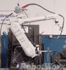 Panasonic VR-006L Robot - RobotWorx