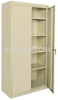 Storage Cabinets - CA41362472 - Simplastics
