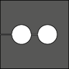 EMC-KT | EMC Cable Grommets- for Shield Diameters 2 - 33 mm - 99503 - icotek Corp