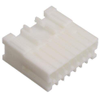 Connectors, Interconnects Rectangular Connectors Rectangular Connector Housings - Win Source Electronics