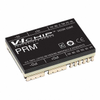 Power Supplies - Board Mount DC DC Converters - Win Source Electronics