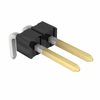 Headers, Male Pins - 0423771032-ND - DigiKey