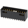 Headers, Male Pins - A26735-ND - DigiKey