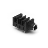 Audio Connectors - 889-ACJM-HHDR-ND - DigiKey