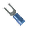 Spade Connectors - PN14-8LF-E-ND - DigiKey
