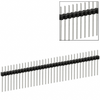 Headers, Male Pins - S1082E-35-ND - DigiKey