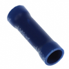 Wire Splice Connectors - A27470-ND - DigiKey