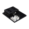 Fuseholders - F8743-ND - DigiKey