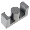 Ferrite Cores -- 1934-1616-ND - Image