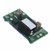 Power Supplies - Board Mount - DC DC Converters - PTH05050WAZ - Shenzhen Shengyu Electronics Technology Limited