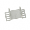Heat Sinks - 218-40CTE5-ND - DigiKey