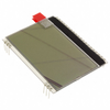 LCD, OLED, Graphic - 1481-1068-ND - DigiKey