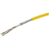 Multiple Conductor Cables -- 1195-09456000206-ND - Image