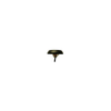RF Antennas - GNSS-HR26PM - Quarktwin Technology Ltd.