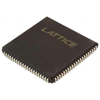 CPLDs (Complex Programmable Logic Devices) - M4-128N/64-18JI - Quarktwin Technology Ltd.