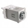 Controllers - Process, Temperature -- E5C2-R40K 32-392F AC100-120 - Image
