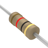 Through Hole Resistors - CF14JA12R0-ND - DigiKey