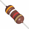 Through Hole Resistors - 1111-RR03J3K9TB-ND - DigiKey