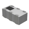 Balun - 445-172631-2-ND - DigiKey