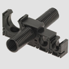 Cable Supports and Fasteners - 4862-99271-ND - DigiKey