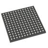Integrated Circuits (ICs) - Embedded - Microcontrollers -- MIMXRT1042XJM5B - Image