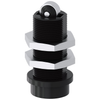 Accessories - 3473-3SE50000AD11-ND - DigiKey