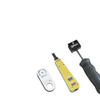 Accessories - PDH110M-ND - DigiKey