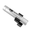 Accessories - G100-FLA-ND - DigiKey