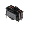 Common Mode Chokes - 817-ED100-0.75-12M-ND - DigiKey
