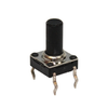 Tactile Switches - 2449-ST10.0LF260Q-ND - DigiKey