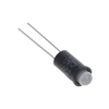 Panel Indicators, Pilot Lights - 5593201001F-ND - DigiKey