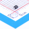 TVS/Fuse/Board Level Protection >> Electrostatic and Surge Protection (TVS/ESD) -- BSD3C151V - Image