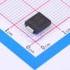 Diodes >> Diodes - General Purpose - S8M - LCSC Electronics Technology (HK) Limited