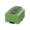 Discrete Semiconductor Products - Diodes - Rectifiers - 2954918 - Acme Chip Technology Co., Limited