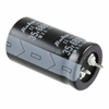 Capacitors - Aluminum Electrolytic Capacitors -- 35MXG6800MEFCSN22X40