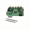 Evaluation and Demonstration Boards and Kits - 576-3872-ND - DigiKey