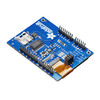 Expansion Boards, Daughter Cards - 1528-2917-ND - DigiKey