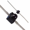 Sensors, Transducers - Optical Sensors - Photodiodes - HSDL-5420 - Shenzhen Shengyu Electronics Technology Limited