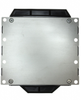 Discrete Semiconductor Products - Transistors - IGBTs - CM1400DU-24NF - Shenzhen Shengyu Electronics Technology Limited