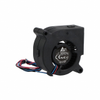 Fans, Thermal Management - Fans - DC Brushless Fans (BLDC) - BFB04512MD-R00 - Shenzhen Shengyu Electronics Technology Limited