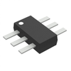 Integrated Circuits (ICs) - Power Management (PMIC) - Motor Drivers, Controllers - MP9518GJS-XXXX-Z - Shenzhen Shengyu Electronics Technology Limited