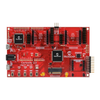 Development Boards, Kits, Programmers - Evaluation Boards - Embedded MCU, DSP Evaluation Boards - DM320209 - Shenzhen Shengyu Electronics Technology Limited