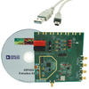 Evaluation and Demonstration Boards and Kits - EVAL-ADF4350EB2Z-ND - DigiKey
