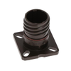 Circular Connector Accessories - 623-D3899922AW-ND - DigiKey