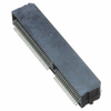 Edgeboard Connectors - SAM12709-ND - DigiKey