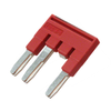Terminal Block Jumpers - 277-15033-ND - DigiKey